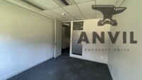 Constantia Office Park - Gateview House (DUPLICATE) - Gateview House A2 Lower Ground property image 41