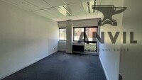 Constantia Office Park - Gateview House (DUPLICATE) - Gateview House A2 Lower Ground property image 42
