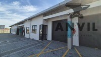 The Exchange Koeberg Road Milnerton - D04 property image 1