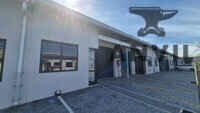 The Exchange Koeberg Road Milnerton - D04 property image 2