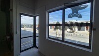 The Exchange Koeberg Road Milnerton - D04 property image 3