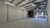 The Exchange Koeberg Road Milnerton - D04 property image 4
