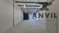 The Exchange Koeberg Road Milnerton - D04 property image 5