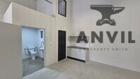 The Exchange Koeberg Road Milnerton - D04 property image 6