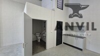 The Exchange Koeberg Road Milnerton - D04 property image 7