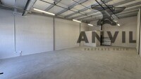 The Exchange Koeberg Road Milnerton - D04 property image 9