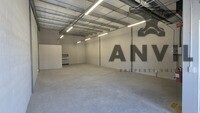 The Exchange Koeberg Road Milnerton - D04 property image 10