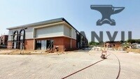 Inside Out Warehouse Park - Unit 2 property image 18