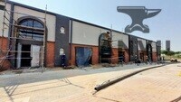 Inside Out Warehouse Park - Unit 2 property image 21