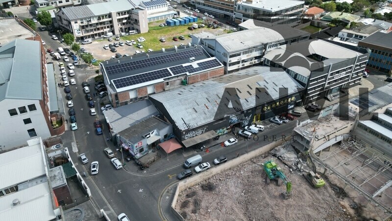 8 Factory Road - 8 Factory Road property image 2