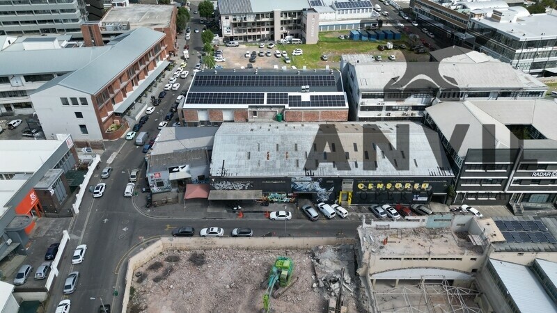 8 Factory Road - 8 Factory Road property image 3