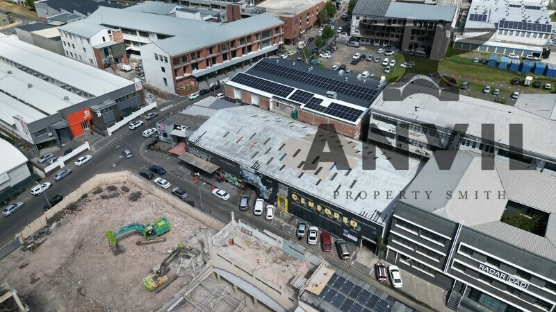 8 Factory Road - 8 Factory Road property image 4