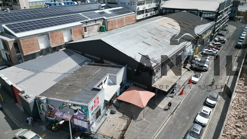 8 Factory Road - 8 Factory Road property image 5