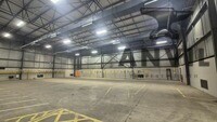 Cato Ridge DC - Main Distribution Centre Unit property image 5