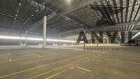 Cato Ridge DC - Main Distribution Centre Unit property image 6