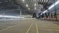 Cato Ridge DC - Main Distribution Centre Unit property image 7