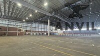 Cato Ridge DC - Main Distribution Centre Unit property image 8