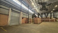 Cato Ridge DC - Main Distribution Centre Unit property image 9
