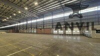 Cato Ridge DC - Main Distribution Centre Unit property image 10
