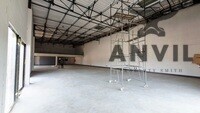 Inside Out Warehouse Park - Unit 2 property image 2