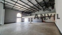 Inside Out Warehouse Park - Unit 2 property image 7