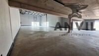 Inside Out Warehouse Park - Unit 2 property image 8