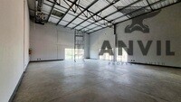 Inside Out Warehouse Park - Unit 2 property image 5