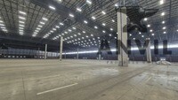 Cato Ridge DC - Main Distribution Centre Unit property image 2