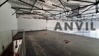 Inside Out Warehouse Park - Unit 2 property image 9