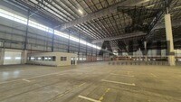 Cato Ridge DC - Main Distribution Centre Unit property image 11