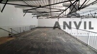 Inside Out Warehouse Park - Unit 2 property image 11