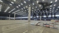 Cato Ridge DC - Main Distribution Centre Unit property image 12