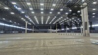 Cato Ridge DC - Main Distribution Centre Unit property image 13