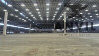 Cato Ridge DC - Main Distribution Centre Unit property image 3