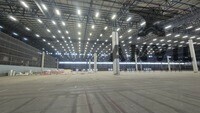 Cato Ridge DC - Main Distribution Centre Unit property image 15