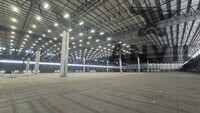 Cato Ridge DC - Main Distribution Centre Unit property image 16
