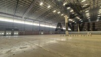 Cato Ridge DC - Main Distribution Centre Unit property image 17