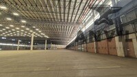Cato Ridge DC - Main Distribution Centre Unit property image 18