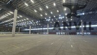 Cato Ridge DC - Main Distribution Centre Unit property image 19