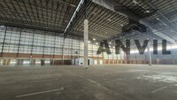 Cato Ridge DC - Main Distribution Centre Unit property image 21