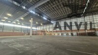 Cato Ridge DC - Main Distribution Centre Unit property image 22