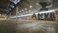 Cato Ridge DC - Main Distribution Centre Unit property image 23