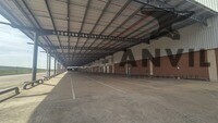 Cato Ridge DC - Main Distribution Centre Unit property image 59