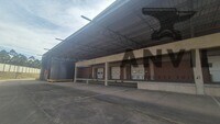 Cato Ridge DC - Main Distribution Centre Unit property image 60