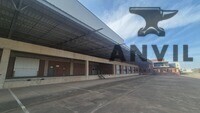 Cato Ridge DC - Main Distribution Centre Unit property image 61