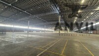 Cato Ridge DC - Main Distribution Centre Unit property image 26