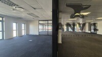 Cato Ridge DC - Main Distribution Centre Unit property image 28