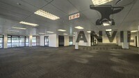 Cato Ridge DC - Main Distribution Centre Unit property image 29