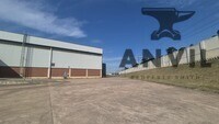Cato Ridge DC - Main Distribution Centre Unit property image 63