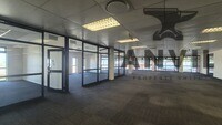 Cato Ridge DC - Main Distribution Centre Unit property image 30
